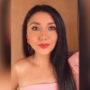 MARIA BELEN LOPEZ MEJIA
