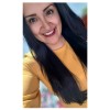 ANA GABRIELA MARIN GUAMAN