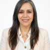GLADYS EULALIA CABRERA CABRERA