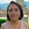 ANA GABRIELA HINOJOSA CABALLERO