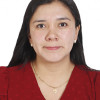 CARLA RAQUEL CORONEL GONZÁLEZ