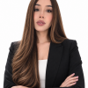 LAURA JULIANA RODRIGUEZ CASTA