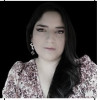 ANA GABRIELA PEÑAFIEL ROMERO