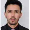 JOSE ADRIAN BECERRA LITUMA