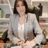 PhD. Ivonne Narváez Zurita