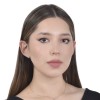 ADRIANA ELIZABETH AVILES TORRES