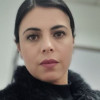 ANA DANIELA CABRERA PADRON