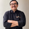 ALVARO GUSTAVO MALDONADO AGUAS