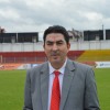 OCHOA OCHOA RAMIRO BOLIVAR