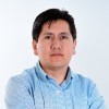 CAJAMARCA CRIOLLO OLGER ANTONIO