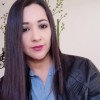 PINZON PRADO LEIDY TATIANA