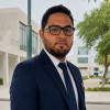 JUAN ENRIQUE RAMON ORELLANAA