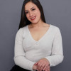 ELIZABETH GUADALUPE GUTIERREZ BRITO