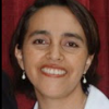 ANA GABRIELA HINOJOSA CABALLERO