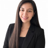MARIA GABRIELA MEDINA VINTIMIA