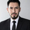 CRISTIAN HERNANDO LUDEÑA HEREDIA