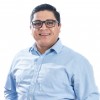 Claudio Fernando Guevara Vizcaino
