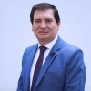PABLO CISNEROS
