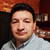 ASTUDILLO ARIAS PEDRO YAMIL