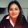 ELIZABETH TERESA FLORES LAZO