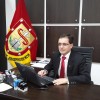 FABIAN VLADIMIR ARGUDO PALOMEQUE