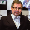 EDGAR VICENTE CORDERO COELLAR