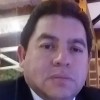 LEON MARTINEZ FERNANDO MAURICIO