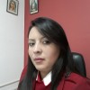 SIGUENZA CARDENAS TERESA