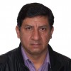 AUGUSTO POLIBIO MARTÍNEZ VEGA