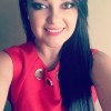CLAUDIA ALEXANDRA ORTIZ ABRIL