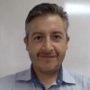 VEGA ABAD CESAR REMIGIO