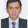 MORALES PAZMINO KLEVER ALFONSO
