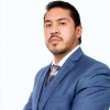 MEJIA RODRIGUEZ ISRAEL NEPTALI